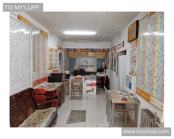 微彩真人彩票直播带你体验全新购彩乐趣，实时互动尽享刺激与惊喜