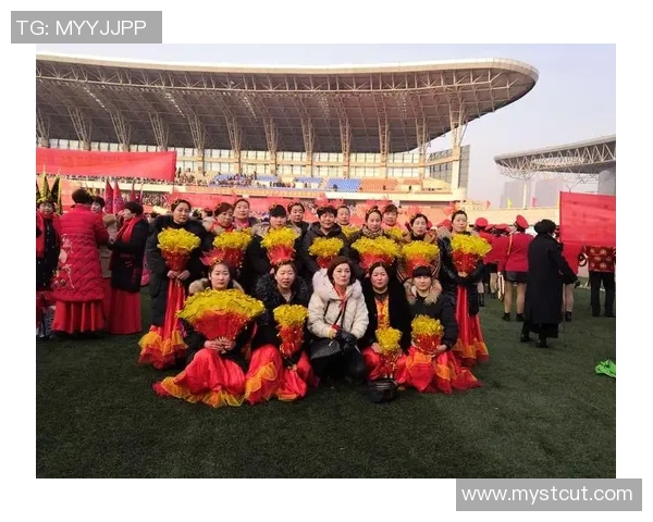 探索圣保罗真人的神秘世界与文化传承之旅