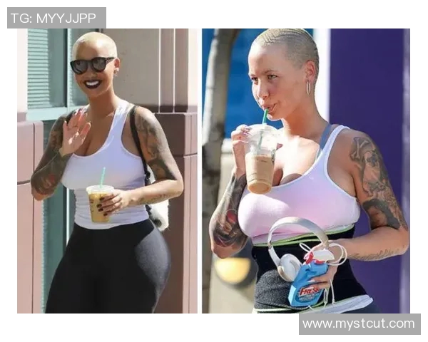 探索艾波罗斯真人秀视频背后的真实故事与精彩瞬间