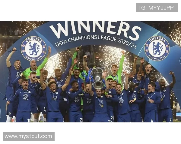 7月8日周二精彩对决分析：弗鲁米嫩塞迎战英超豪门切尔西