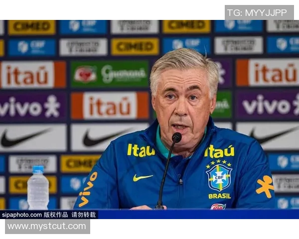 佩莱格里尼强调欧冠目标安切洛蒂应享盛大告别仪式