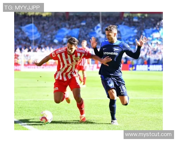 勒沃库森双杀对手展现实力是否能逆袭夺回德甲冠军宝座