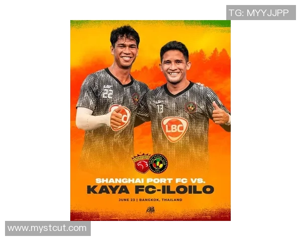 国足四大国脚落选无缘客场对阵印尼两主力已被亚足联除名影响深远