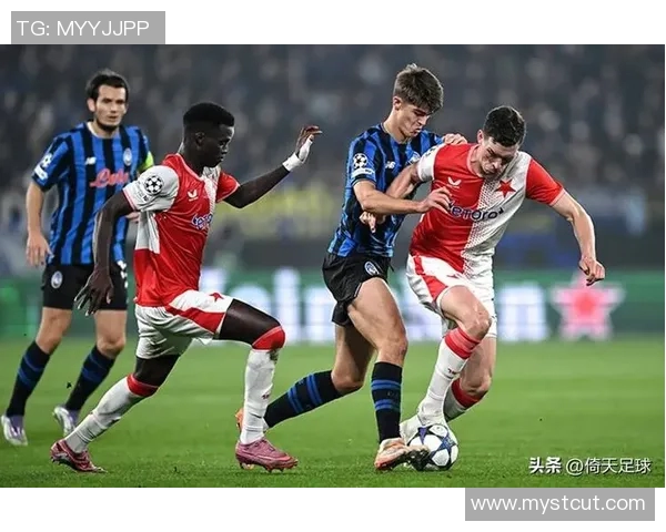 布雷斯特重返法甲能否逆转颓势迎来新生机