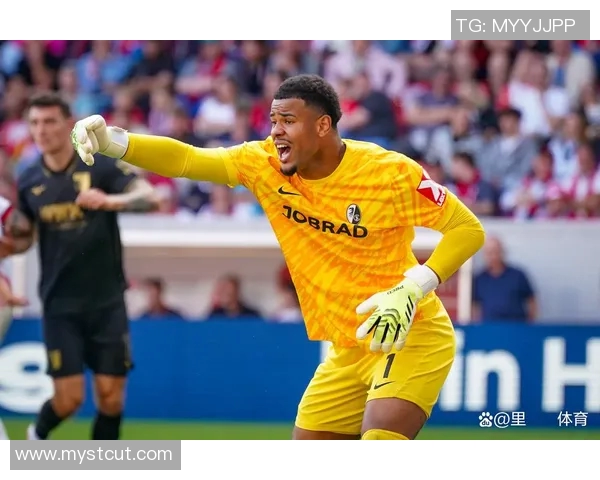 意甲最新动态米兰新任主帅人选与国米转会策略分析