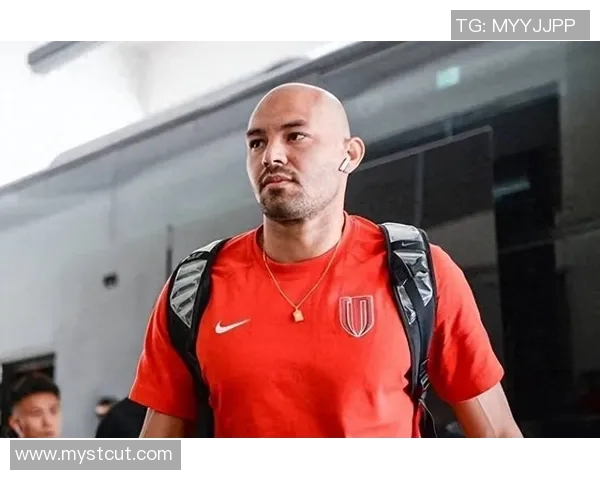 成都外援费利佩听证会落幕免于处罚引发球迷热议