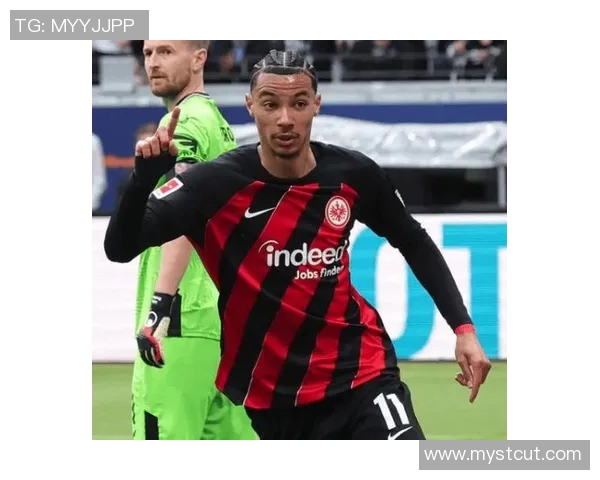 曼联8500万镑目标埃基蒂克转会迎来德甲专家助力新进展