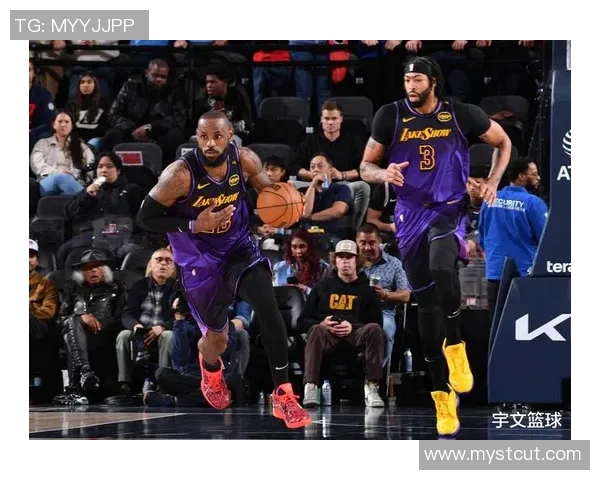 浓眉强势回归NBA赛场再见2月9日后首次亮相引发期待