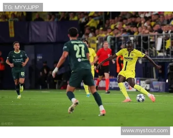 维拉全额支付28万周薪阿森西奥英超失点欧冠错失良机