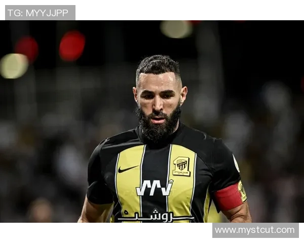 西甲球队再添新血罗马诺揭晓五大转会动态及大马丁努涅斯去向